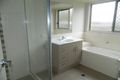 Property photo of 44 Honeywood Drive Fernvale QLD 4306