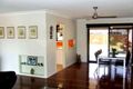 Property photo of 2 Baldwin Street Redcliffe QLD 4020