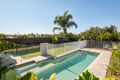 Property photo of 27 Taylor Street Balmoral QLD 4171