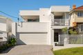 Property photo of 27 Taylor Street Balmoral QLD 4171