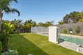 Property photo of 27 Taylor Street Balmoral QLD 4171