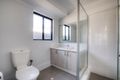 Property photo of 10 Gamboge Street Eglinton WA 6034