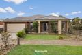 Property photo of 32 Goldminers Place Epping VIC 3076