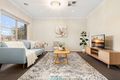 Property photo of 32 Goldminers Place Epping VIC 3076