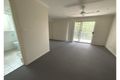 Property photo of 3/6 Bowra Street Nambucca Heads NSW 2448