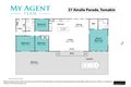 Property photo of 37 Ainslie Parade Tomakin NSW 2537