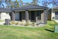 Property photo of 78 Odense Street Fitzgibbon QLD 4018