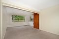 Property photo of 19/14 Chauvel Street Campbell ACT 2612