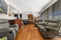 Property photo of 82 Exford Road Melton South VIC 3338