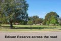 Property photo of 25 Edison Street Dianella WA 6059