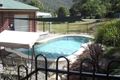 Property photo of 35 Showgrounds Drive Highvale QLD 4520