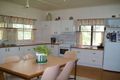 Property photo of 5 Greasley Street Tivoli QLD 4305