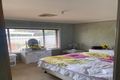 Property photo of 2/14 Le Cornu Street Broadview SA 5083