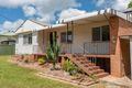 Property photo of 69 Donnans Road Lismore Heights NSW 2480