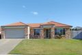 Property photo of 61 Gawain Drive Ormeau QLD 4208