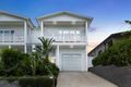 Property photo of 74B Bunarba Road Gymea Bay NSW 2227