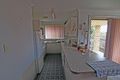 Property photo of 5 High Street Taree NSW 2430