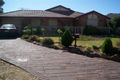 Property photo of 58 Leicester Grove Andrews Farm SA 5114