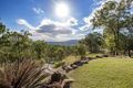 Property photo of 116 Veivers Road Wolffdene QLD 4207