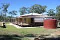 Property photo of 222 Cherryfield Road Gracemere QLD 4702