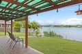 Property photo of 23 Ironbark Street Elanora QLD 4221