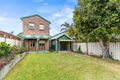 Property photo of 50 Connemarra Street Bexley NSW 2207