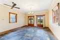 Property photo of 50 Connemarra Street Bexley NSW 2207