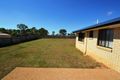 Property photo of 4 Davies Avenue Gracemere QLD 4702