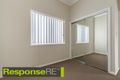 Property photo of 4/175 Reservoir Road Blacktown NSW 2148
