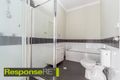 Property photo of 4/175 Reservoir Road Blacktown NSW 2148