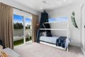 Property photo of 74B Bunarba Road Gymea Bay NSW 2227
