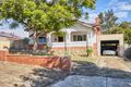 Property photo of 44 Cobden Street Bayswater WA 6053