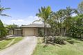 Property photo of 1 Macedon Street Hemmant QLD 4174