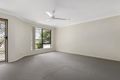 Property photo of 1 Macedon Street Hemmant QLD 4174
