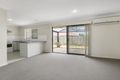 Property photo of 1 Macedon Street Hemmant QLD 4174