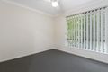 Property photo of 1 Macedon Street Hemmant QLD 4174