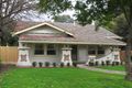 Property photo of 54 Albion Road Box Hill VIC 3128