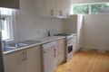 Property photo of 54 Albion Road Box Hill VIC 3128
