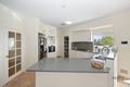 Property photo of 31 Sorell Gardens Joondalup WA 6027