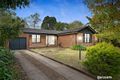 Property photo of 31 Bessazile Avenue Forest Hill VIC 3131