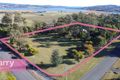 Property photo of 37 Nelson Drive Dilston TAS 7252