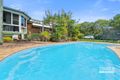 Property photo of 15 Intrepid Drive Victoria Point QLD 4165