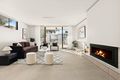 Property photo of 23B Allan Avenue Belmore NSW 2192
