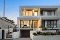 Property photo of 23B Allan Avenue Belmore NSW 2192