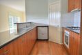 Property photo of 240 Russell Street Dennington VIC 3280