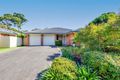 Property photo of 47 Coachwood Drive Medowie NSW 2318