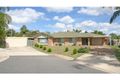 Property photo of 7 Lutea Close Regents Park QLD 4118