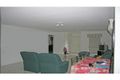 Property photo of 7 Lutea Close Regents Park QLD 4118