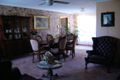 Property photo of 1 Queen Street South Kempsey NSW 2440