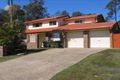 Property photo of 26 Sinatra Crescent McDowall QLD 4053